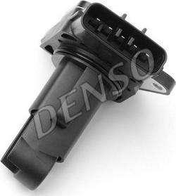 Denso 197400-6020 - Hava Kütləsi Sensoru furqanavto.az