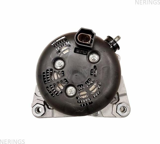 Denso 1042106360 - Alternator furqanavto.az