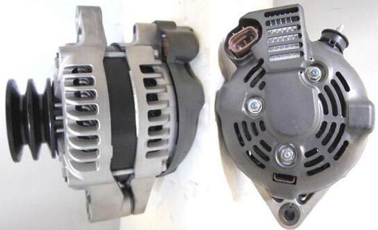 Denso 1042101810 - Alternator furqanavto.az