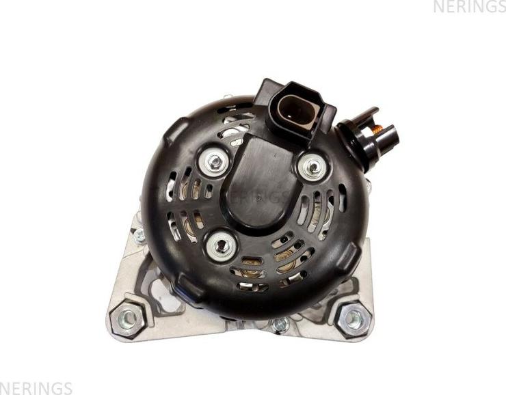 Denso 104210-1730 - Alternator furqanavto.az