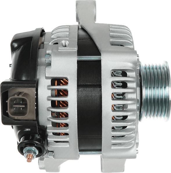 Denso 104210-3620 - Alternator furqanavto.az