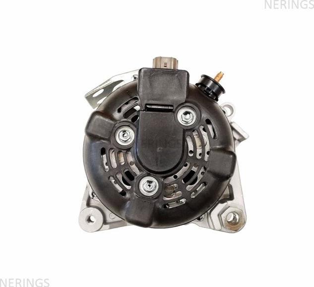 Denso 1042103880 - Alternator furqanavto.az