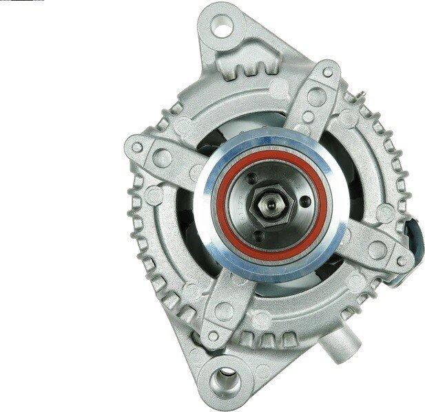 Denso 104210-3250 - Alternator furqanavto.az