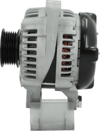 Denso 1042103750 - Alternator furqanavto.az