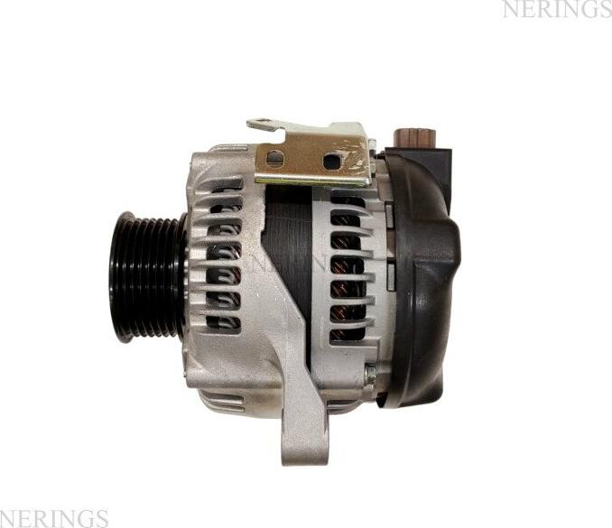 Denso 104210-2190 - Alternator furqanavto.az