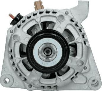 Denso 104211-3001 - Alternator furqanavto.az