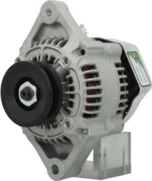 Denso 100211-9080 - Alternator furqanavto.az