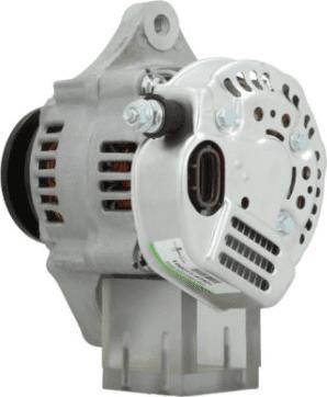 Denso 100211-4730 - Alternator furqanavto.az