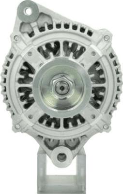 Denso 100211-6310 - Alternator furqanavto.az