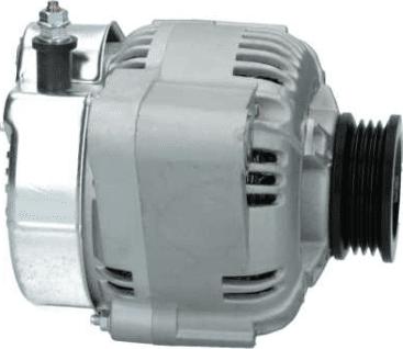 Denso 101211-0730 - Alternator furqanavto.az