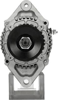 Denso 1012118520 - Alternator furqanavto.az