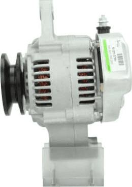 Denso 1012113730 - Alternator furqanavto.az