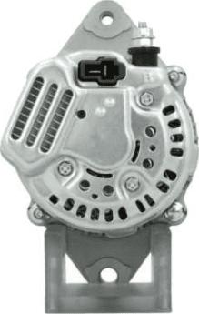 Denso 101211-3720 - Alternator furqanavto.az