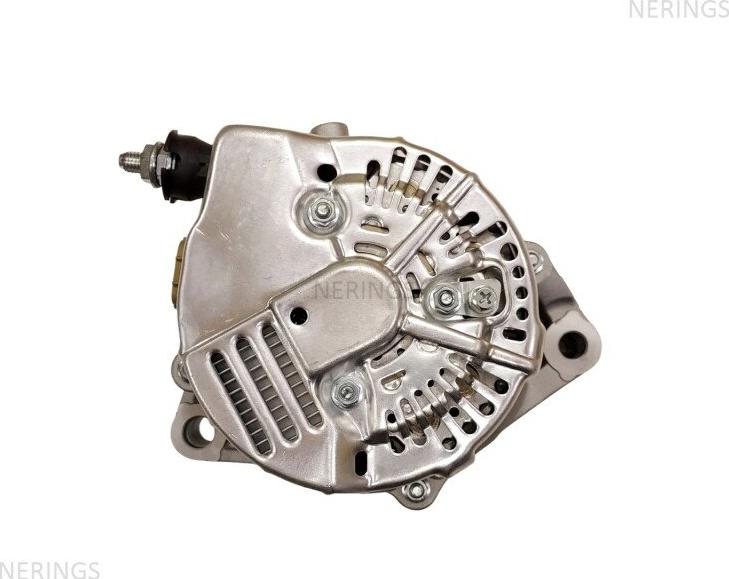 Denso 101211-7800 - Alternator furqanavto.az