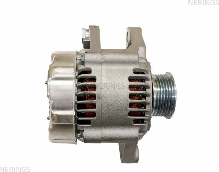 Denso 102211-6050 - Alternator furqanavto.az