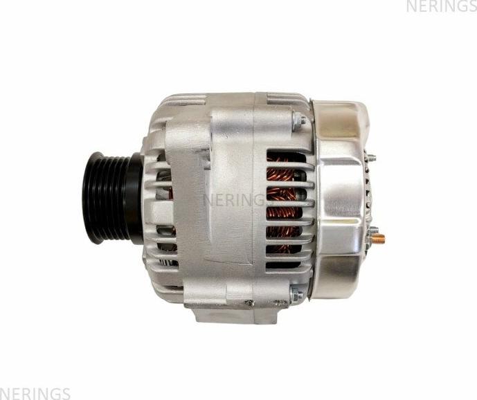 Denso 102211-0860 - Alternator furqanavto.az