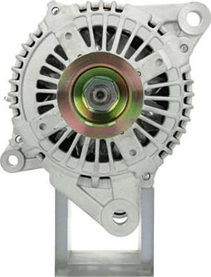 Denso 1210004390 - Alternator furqanavto.az