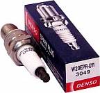 Denso 3049 - Buji furqanavto.az