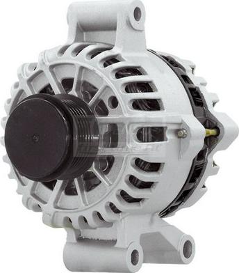 Denso 210-5363 - Alternator furqanavto.az