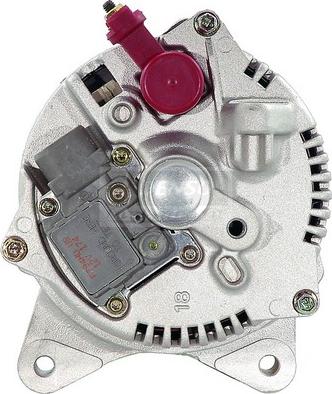 Denso 210-5313 - Alternator furqanavto.az