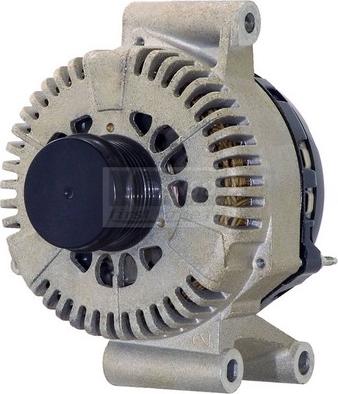 Denso 210-5333 - Alternator furqanavto.az