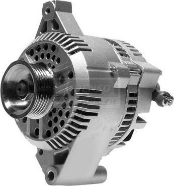 Denso 210-5209 - Alternator furqanavto.az