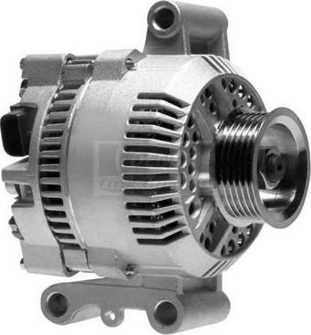 Denso 210-5210 - Alternator furqanavto.az