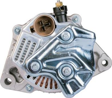 Denso 210-0220 - Alternator furqanavto.az