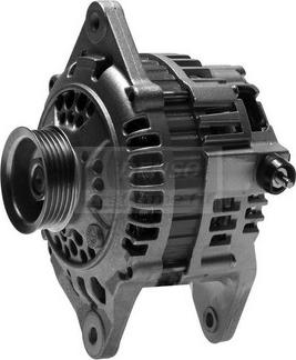 Denso 210-3144 - Alternator furqanavto.az