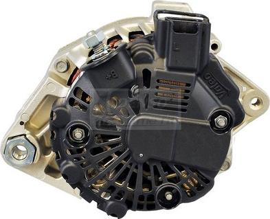 Denso 211-6035 - Alternator furqanavto.az