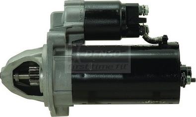 Denso 280-5352 - Başlanğıc furqanavto.az