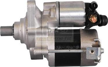 Denso 280-6002 - Başlanğıc furqanavto.az