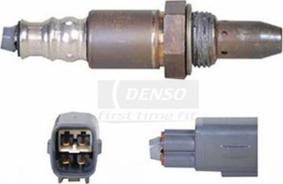 Denso 234-9026 - Lambda Sensoru furqanavto.az