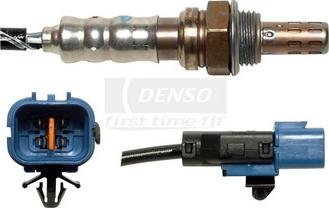 Denso 234-4434 - Lambda Sensoru furqanavto.az