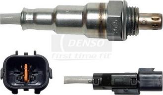 Denso 234-4431 - Lambda Sensoru furqanavto.az