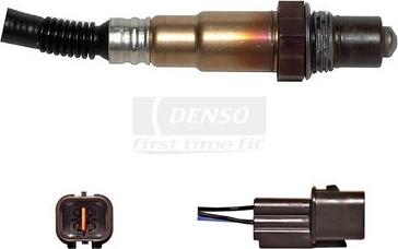 Denso 234-4549 - Lambda Sensoru furqanavto.az