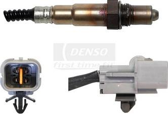Denso 234-4568 - Lambda Sensoru furqanavto.az