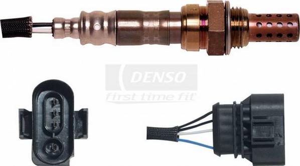 Denso 234-4664 - Lambda Sensoru furqanavto.az