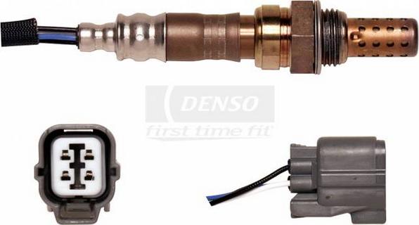 Denso 234-4621 - Lambda Sensoru furqanavto.az