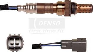 Denso 234-4626 - Lambda Sensoru furqanavto.az