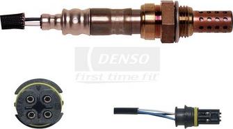 Denso 234-4671 - Lambda Sensoru furqanavto.az