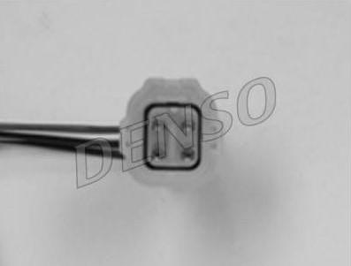 Denso 234-4093 - Lambda Sensoru furqanavto.az