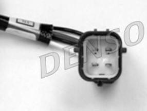 Denso 234-4068 - Lambda Sensoru furqanavto.az