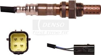 Denso 234-4067 - Lambda Sensoru furqanavto.az