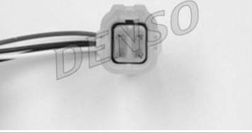 Denso 234-4033 - Lambda Sensoru furqanavto.az