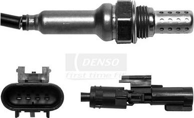 Denso 234-4854 - Lambda Sensoru furqanavto.az