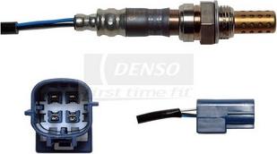 Denso 234-4309 - Lambda Sensoru furqanavto.az
