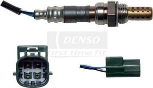 Denso 234-4301 - Lambda Sensoru furqanavto.az