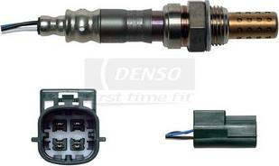 Denso 234-4302 - Lambda Sensoru www.furqanavto.az