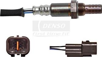 Denso 234-4742 - Lambda Sensoru furqanavto.az